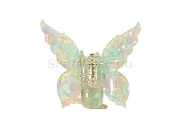Крабик-бабочка SKINSPO L Size - Фото №1
