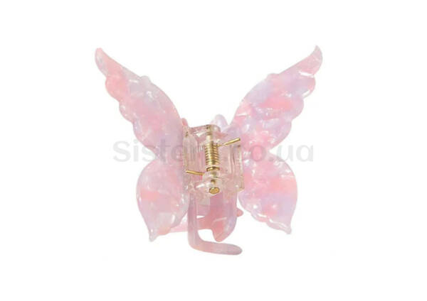 Крабик-бабочка SKINSPO L Size - Фото №2