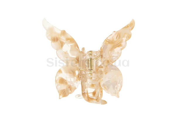 Крабик-бабочка SKINSPO L Size - Фото №3