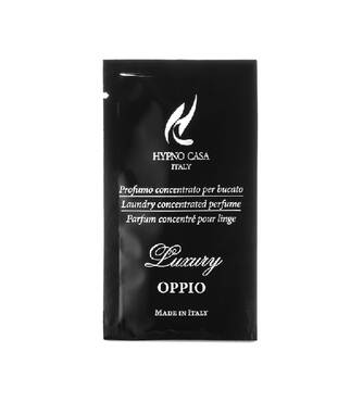 Духи для стирки HYPNO CASA Luxury Oppio 10 мл - Фото №1