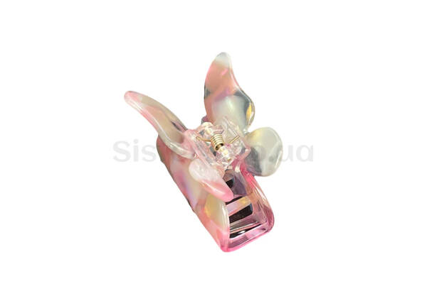 Крабик-бабочка SKINSPO S Size - Фото №3