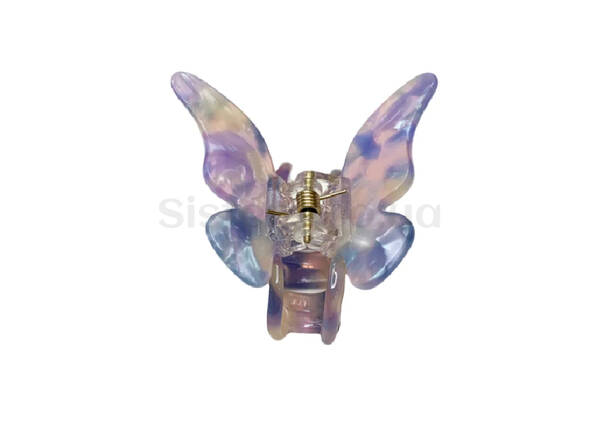 Крабик-бабочка SKINSPO S Size - Фото №1