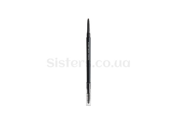 Олівець для брів REVITALASH Hi-Def Brow Pencil Warm Brown 0,14 г - Фото №1