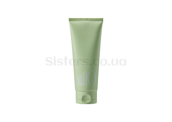 Кондиціонер для волосся ANILLO Lime Sunday Refresh Hair Conditioner 150 мл - Фото №1
