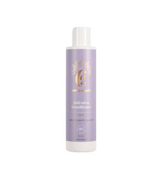 Кондиционер для локонов CURLY ANGELS Salvation Conditioner 180 мл - Фото №1