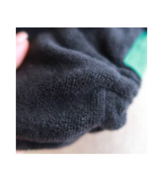 Тюрбан для волос SISTERS COSMETICS Hair Towel - Фото №3