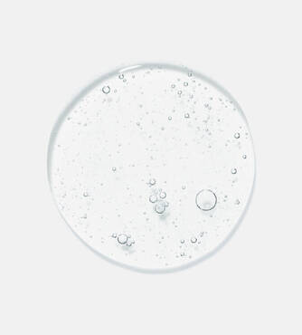 Очищувальний гель 3в1 HYDROPEPTIDE Cleansing Gel 200 мл - Фото №2