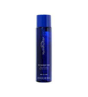 Тонізуючий лосьйон HYDROPEPTIDE Pre-Treatment Toner 200 мл - Фото №1