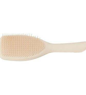 Щетка для волос TANGLE TEEZER The Ultimate Detangler Vanilla Latte - Фото №1