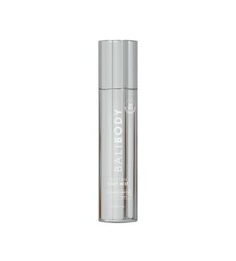 Спрей автозасмага для тіла BALIBODY Self Tan Body Mist 200 мл - Фото №1