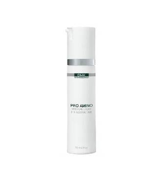 Зволожуючий омолоджуючий крем DMK Pro Amino Creme 50 мл - Фото №1