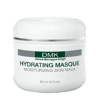 Зволожуюча маска DMK Hydrating Masque 60 мл - Фото №1