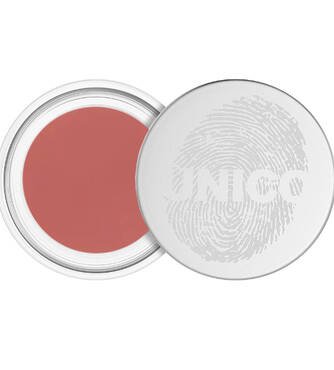 Мультифункціональна помада для моно макіяжу обличчя UNICO Multitasker Icon 7 мл - Фото №1