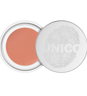 Мультифункціональна помада для моно макіяжу обличчя UNICO Multitasker Sunset 7 мл - Фото №1