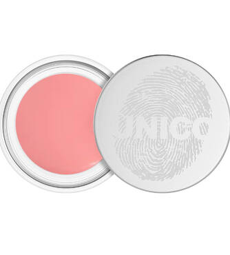 Мультифункціональна помада для моно макіяжу обличчя UNICO Multitasker Glam 7 мл - Фото №1