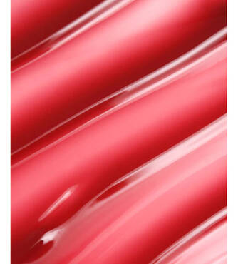 Блиск для губ з ментолом UNICO Lip Gloss Amour 12 мл - Фото №2