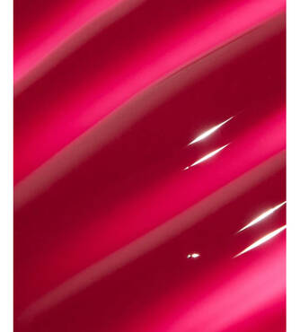 Блиск для губ з ментолом UNICO Lip Gloss Jam 12 мл - Фото №2