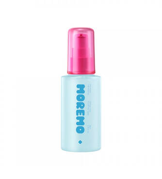 Восстанавливающая эссенция для волос MOREMO Pro Repair Hair Essence 80 мл - Фото №1