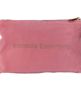Косметичка LIP INTIMATE CARE - Фото №2
