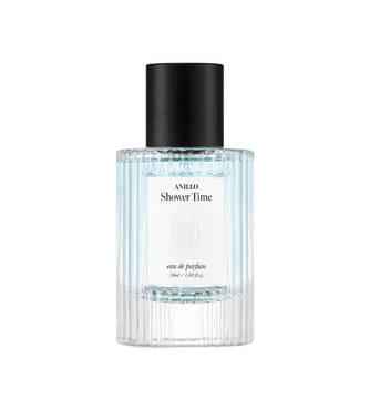Парфумована вода ANILLO Shower Time Eau de Parfum 50 мл - Фото №1