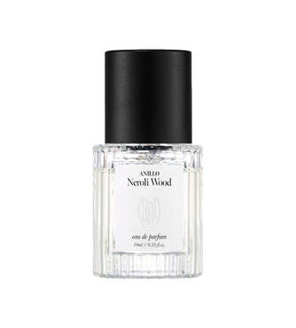 Парфумована вода ANILLO Neroli Wood Eau De Parfum 10 мл - Фото №1