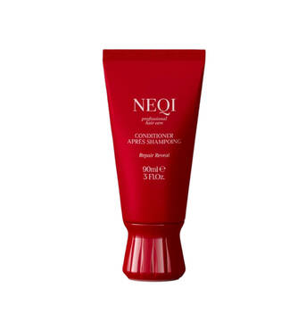 Питательный кондиционер NEQI Repair Reveal Conditioner 90 мл - Фото №1