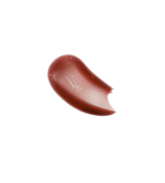 Лімітований набір бальзамів для губ TRANSPARENT-LAB The Lip Kit Special Edition SPF 50 - Фото №2