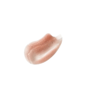 Лімітований набір бальзамів для губ TRANSPARENT-LAB The Lip Kit Special Edition SPF 50 - Фото №3