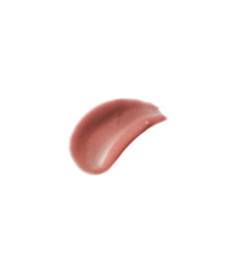 Лімітований набір бальзамів для губ TRANSPARENT-LAB The Lip Kit Special Edition SPF 50 - Фото №4