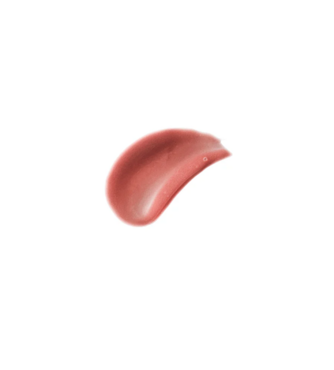Сонцезахисний бальзам для губ TRANSPARENT-LAB Dusty Rose SPF 50 15 мл - Фото №2