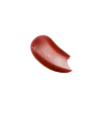 Сонцезахисний бальзам для губ TRANSPARENT-LAB Intense Plum SPF 50 15 мл - Фото №2