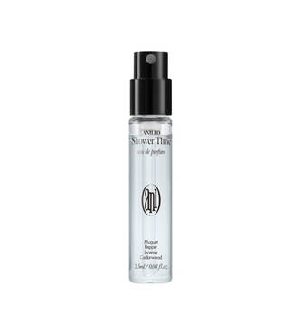 Парфумована вода ANILLO Shower Time Eau de Parfum тестер 2,5 мл - Фото №1