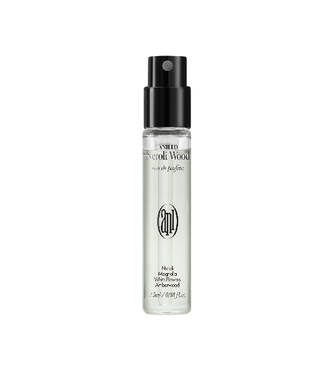 Парфумована вода ANILLO Neroli Wood Eau De Parfum тестер 2,5 мл - Фото №1