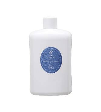 Духи для стирки HYPNO CASA Blu Wash 400 мл - Фото №1