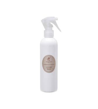 Спрей для тканини HYPNO CASA Cotone Wash 250 мл - Фото №1