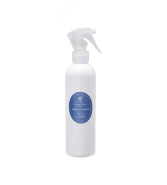 Спрей для ткани HYPNO CASA Blu Wash 250 мл - Фото №1