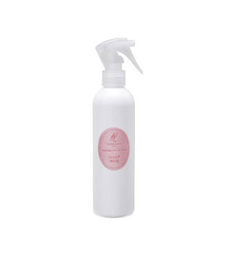 Спрей для тканини HYPNO CASA Clean Wash 250 мл - Фото №1