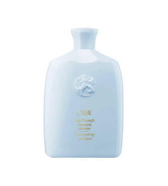 Шампунь для легкого розплутування волосся ORIBE Run-Through Detangling Shampoo 250 мл - Фото №1
