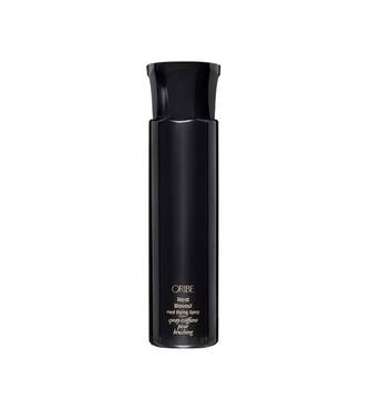 Культовий спрей для термальної укладки ORIBE Royal Blowout Heat Styling Spray 175 мл - Фото №1