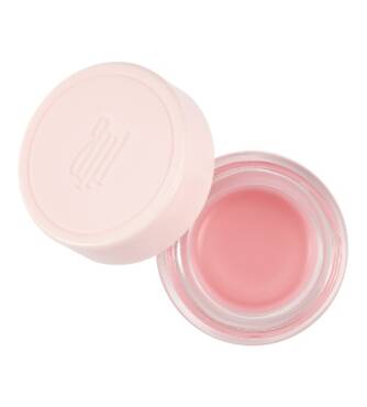 Бальзам для губ ANILLO Mellow Glow Balm 5 г - Фото №1