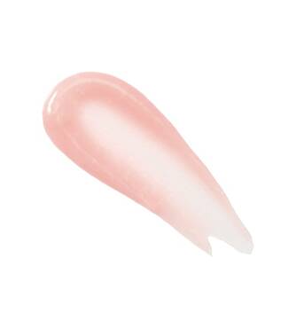 Бальзам для губ ANILLO Mellow Glow Balm 5 г - Фото №2