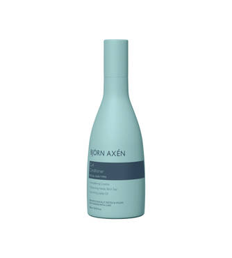 Кондиціонер для кучерявого волосся BJORN AXEN Curl Conditioner 250 мл - Фото №1