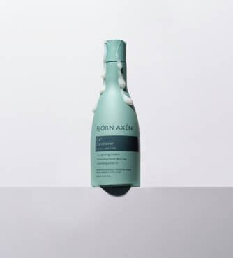 Кондиціонер для кучерявого волосся BJORN AXEN Curl Conditioner 250 мл - Фото №3