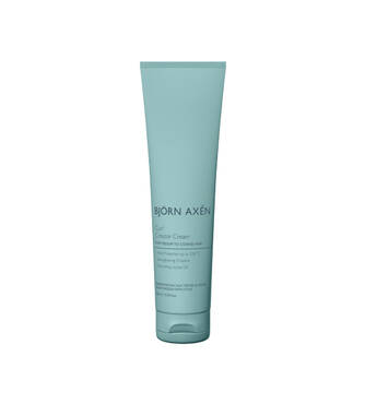 Формуючий крем для кучерів BJORN AXEN Curl Creator Cream 150 мл - Фото №1