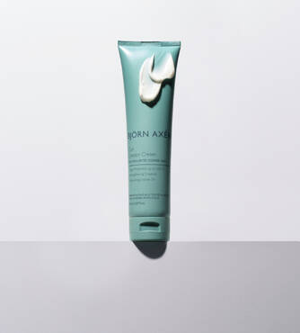 Формуючий крем для кучерів BJORN AXEN Curl Creator Cream 150 мл - Фото №2