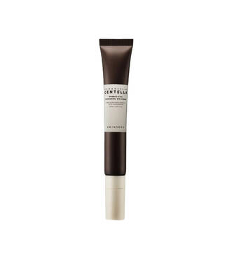 Крем під очі з бакучіолом SKIN1004 Madagascar Centella Probio-Cica Bakuchiol Eye Cream 20 мл - Фото №1