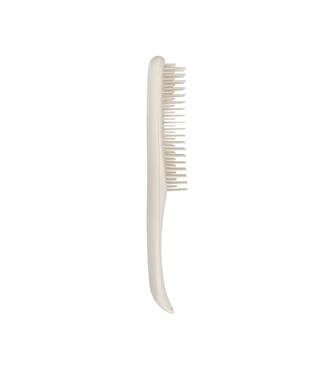 Щітка для волосся TANGLE TEEZER The Ultimate Detangler Matte Pumice Grey - Фото №2