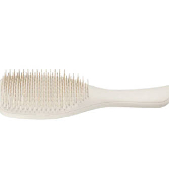Щітка для волосся TANGLE TEEZER The Ultimate Detangler Matte Pumice Grey - Фото №1
