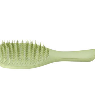 Щітка для волосся TANGLE TEEZER The Ultimate Detangler Matte Olive Green - Фото №1