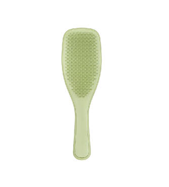 Щітка для волосся TANGLE TEEZER The Ultimate Detangler Matte Olive Green - Фото №2